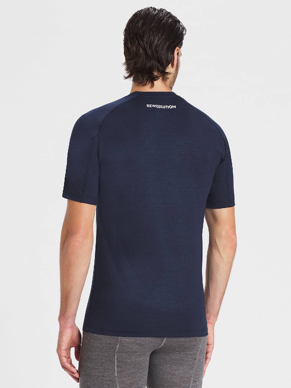 Reda Rewoolution FREE EXPRESS SHIPPING per ordini superiori a 100EUR Offerta Giorno del Papà