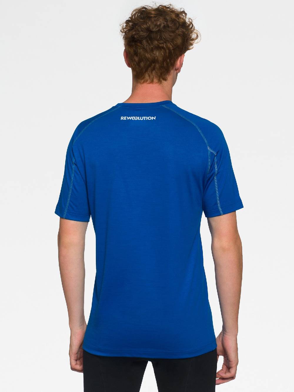 Reda Rewoolution FREE EXPRESS SHIPPING per ordini superiori a 100EUR Negozi Online