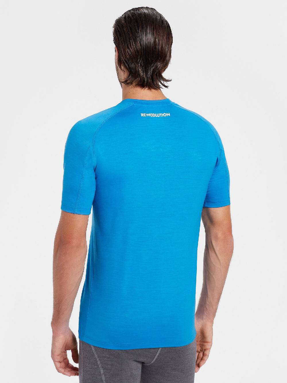 Reda Rewoolution FREE EXPRESS SHIPPING per ordini superiori a 100EUR Acquista Ora