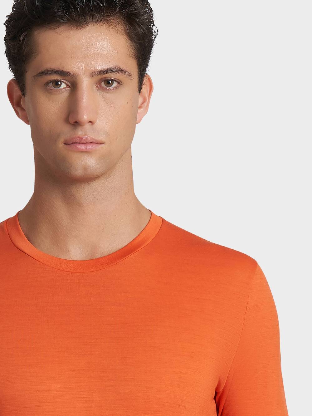Reda Rewoolution FREE EXPRESS SHIPPING per ordini superiori a 100EUR Fino Al -60%
