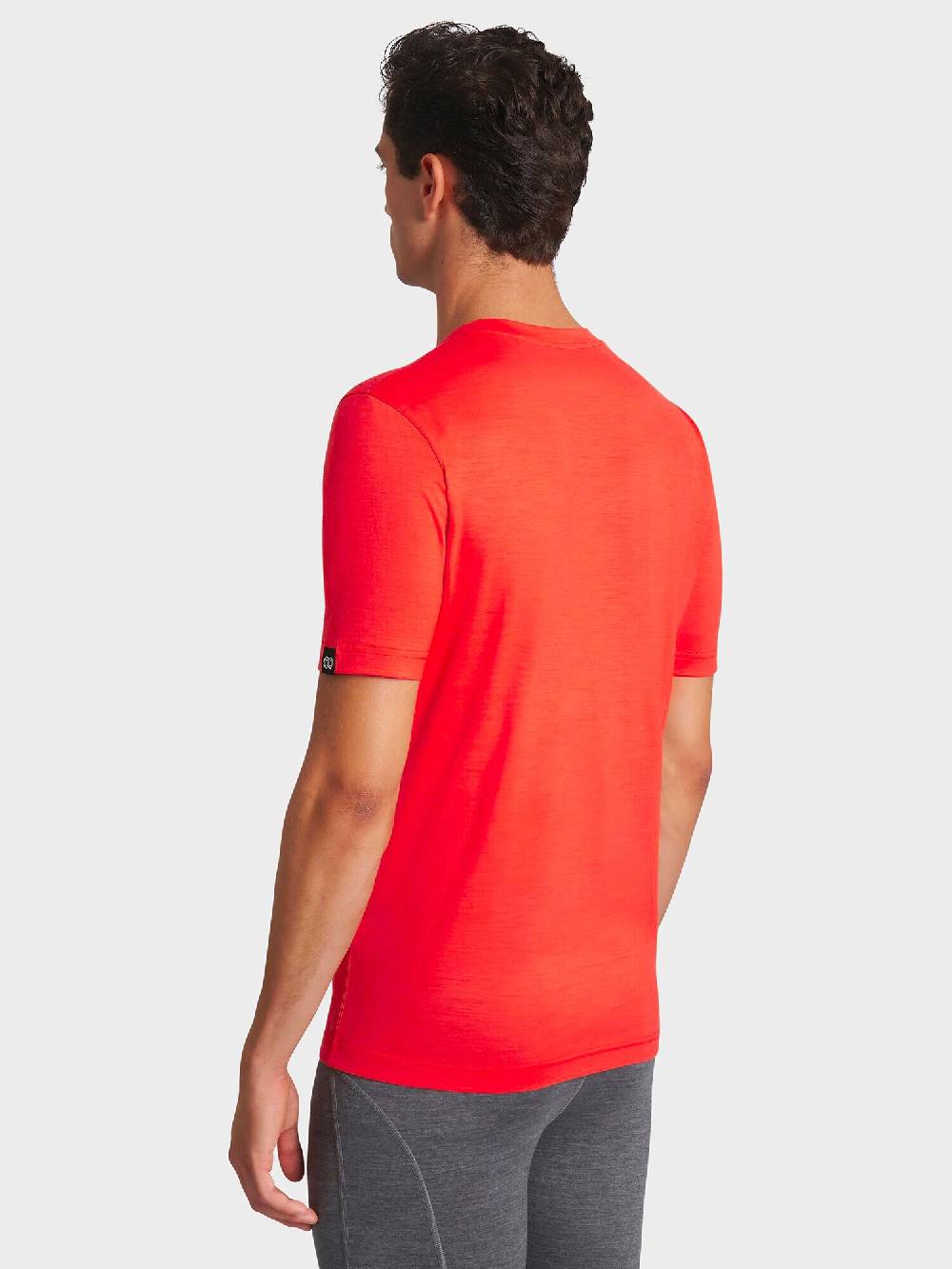 Reda Rewoolution FREE EXPRESS SHIPPING per ordini superiori a 100EUR Shopping Online