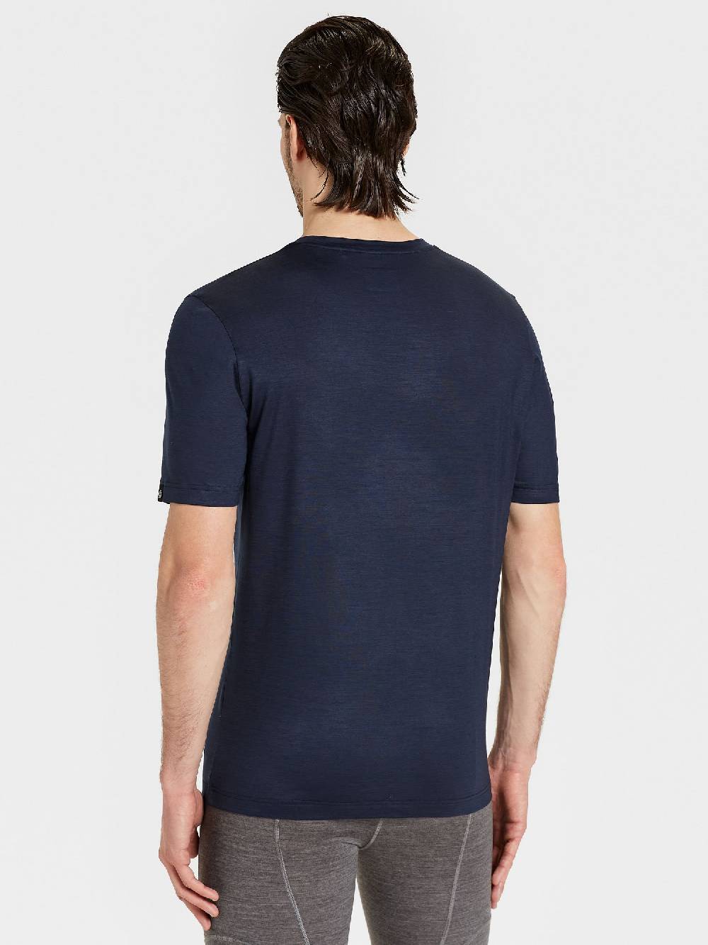 Reda Rewoolution FREE EXPRESS SHIPPING per ordini superiori a 100EUR Affare Del Giorno