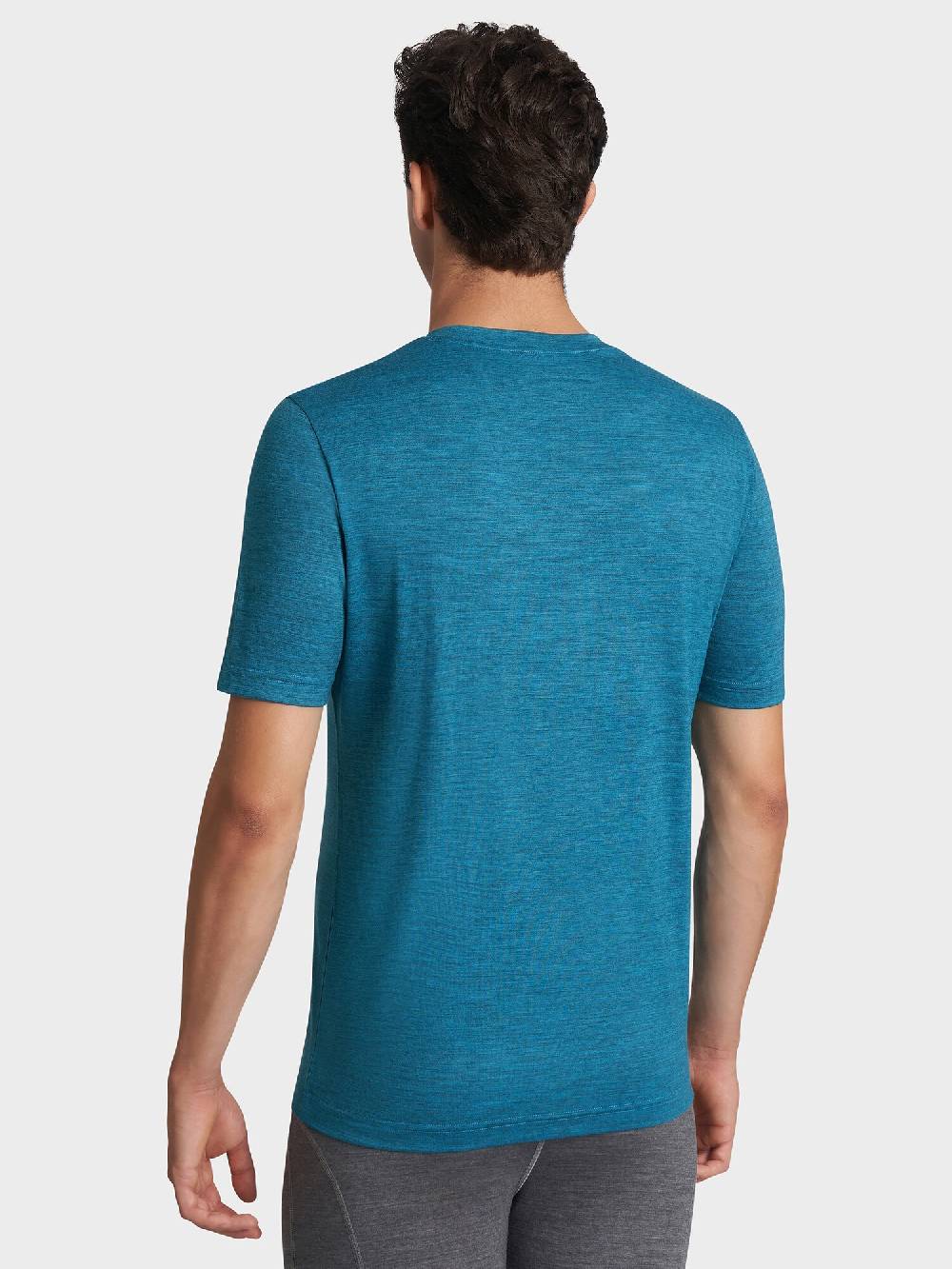 Reda Rewoolution FREE EXPRESS SHIPPING per ordini superiori a 100EUR Prezzo Ridotto