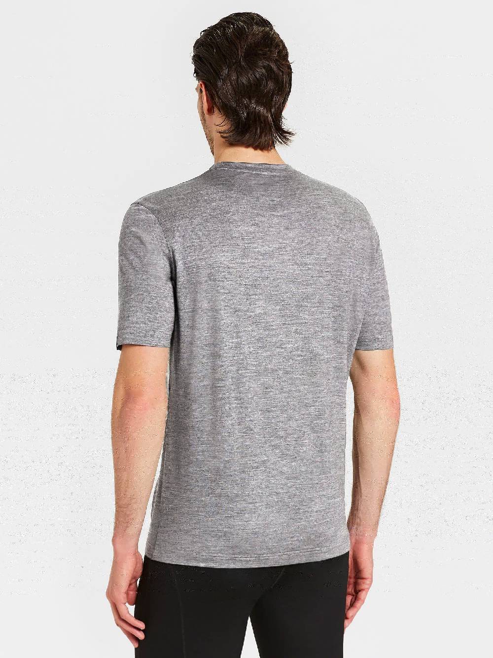 Reda Rewoolution FREE EXPRESS SHIPPING per ordini superiori a 100EUR Novità