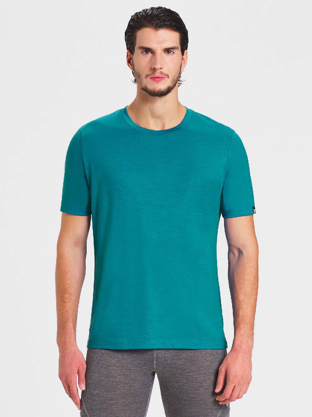Reda Rewoolution FREE EXPRESS SHIPPING per ordini superiori a 100EUR Online