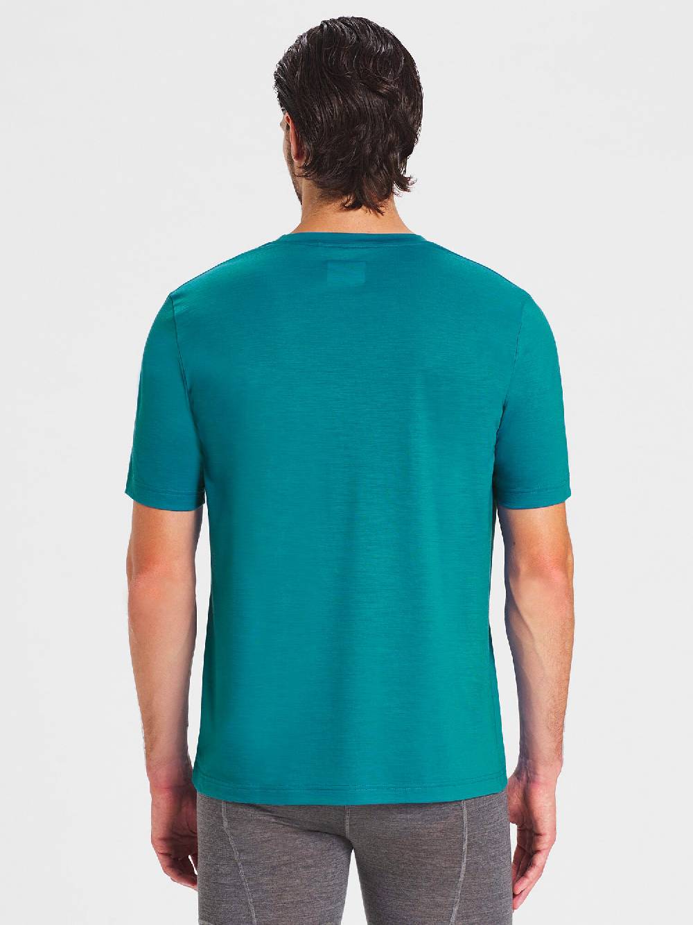 Reda Rewoolution FREE EXPRESS SHIPPING per ordini superiori a 100EUR Online