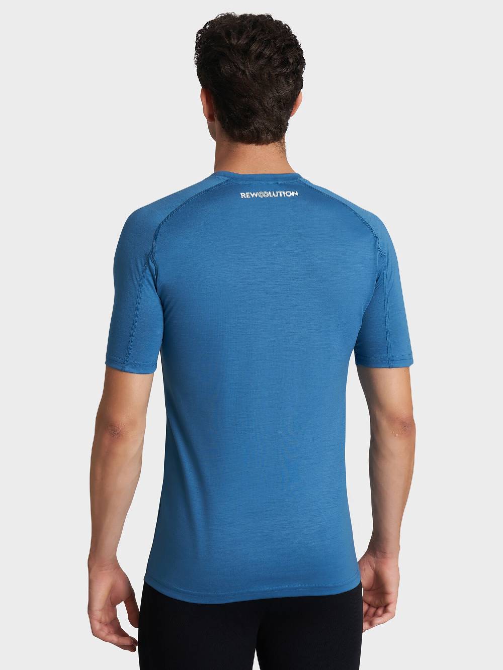 Reda Rewoolution FREE EXPRESS SHIPPING per ordini superiori a 100EUR Outlet