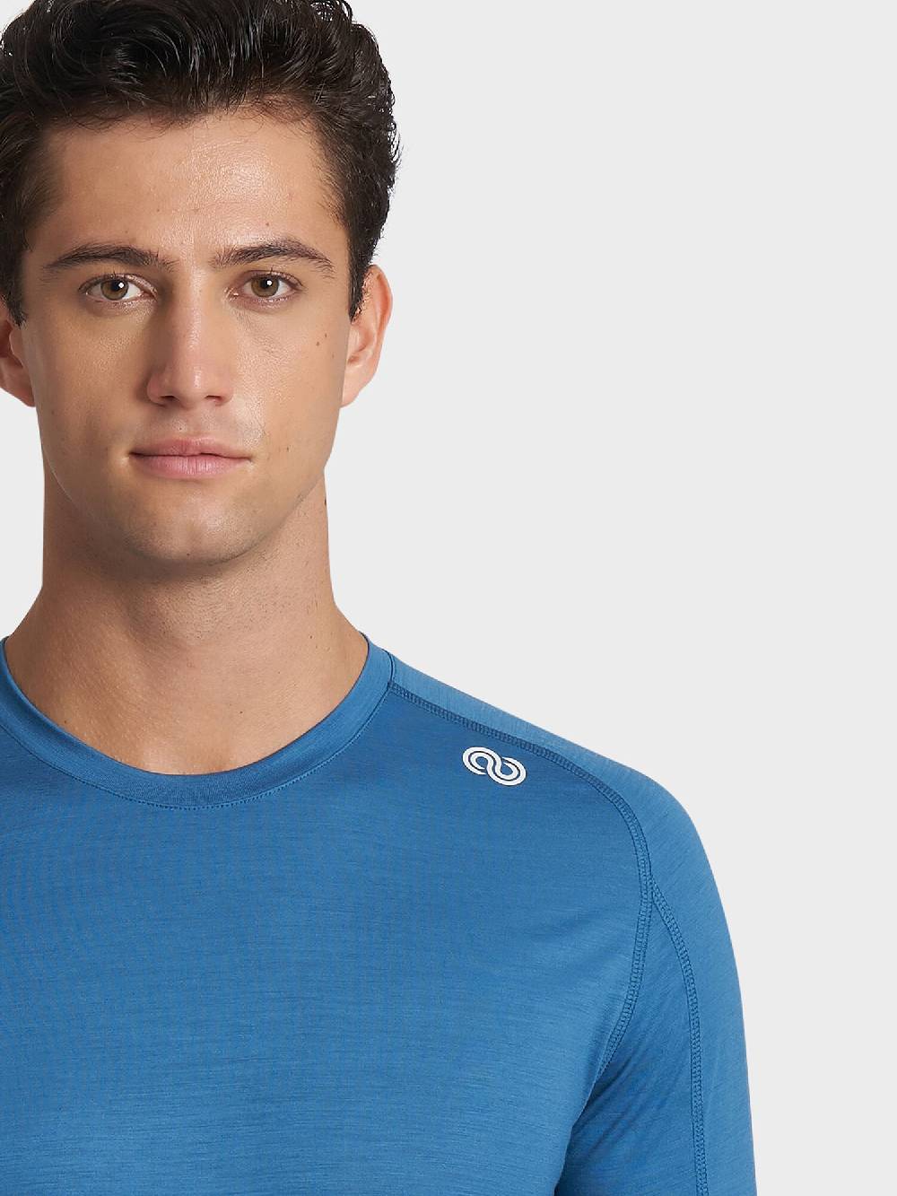 Reda Rewoolution FREE EXPRESS SHIPPING per ordini superiori a 100EUR Outlet