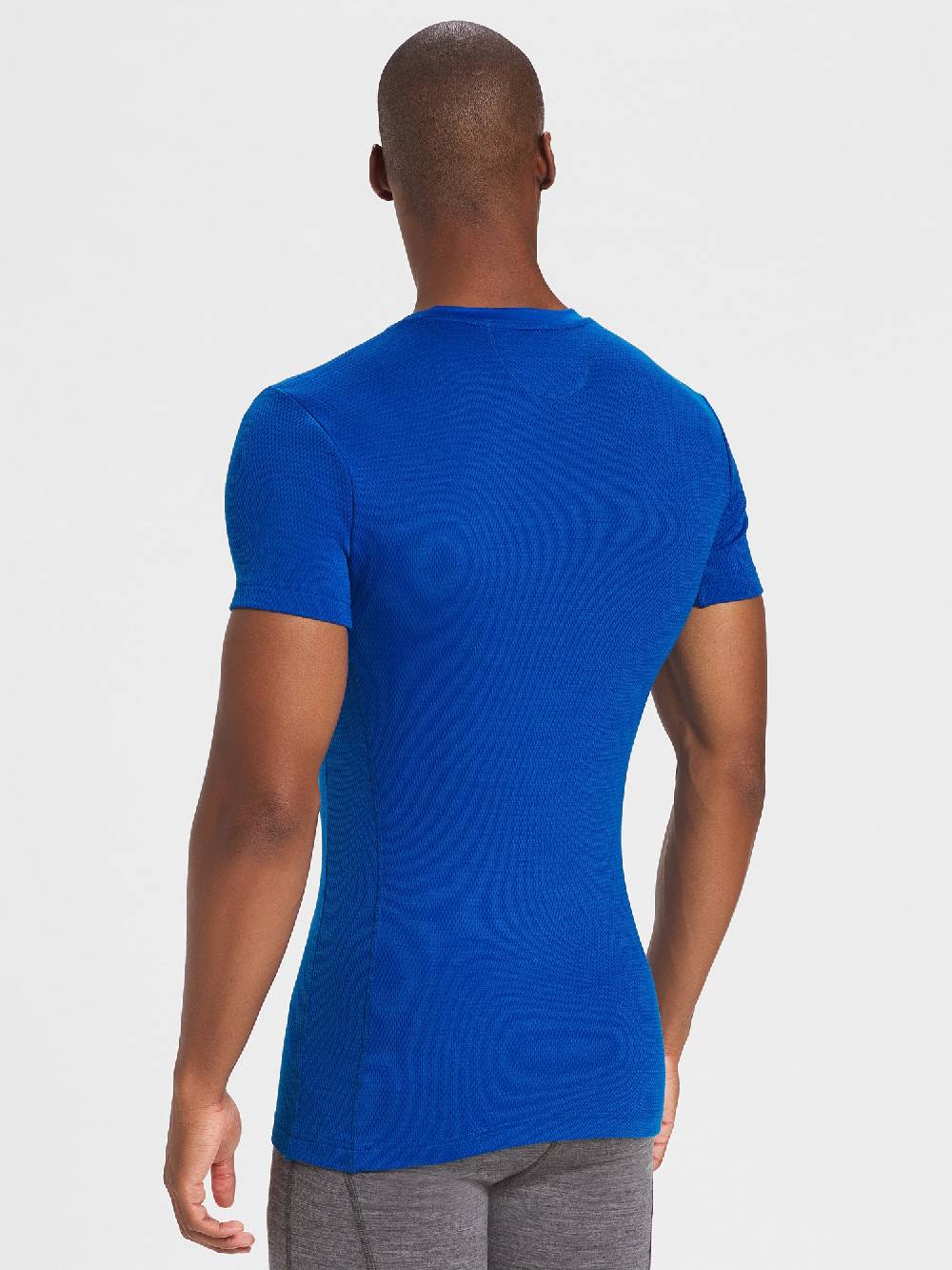 Reda Rewoolution FREE EXPRESS SHIPPING per ordini superiori a 100EUR Saldi