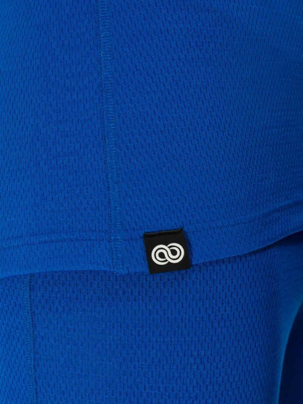 Reda Rewoolution FREE EXPRESS SHIPPING per ordini superiori a 100EUR Saldi
