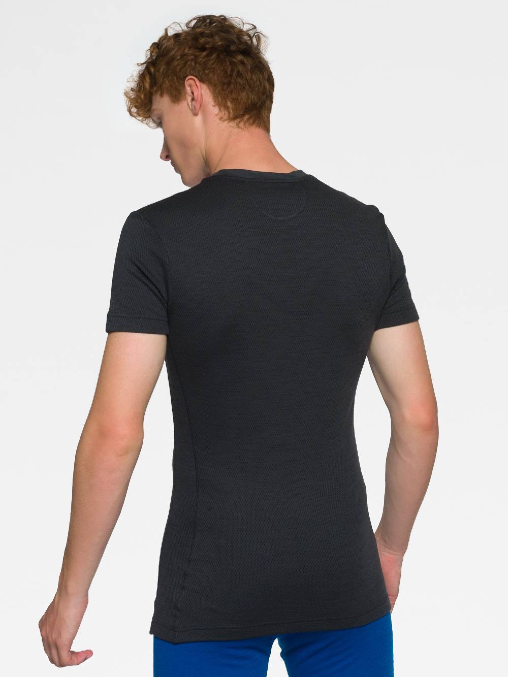 Reda Rewoolution FREE EXPRESS SHIPPING per ordini superiori a 100EUR Offerte