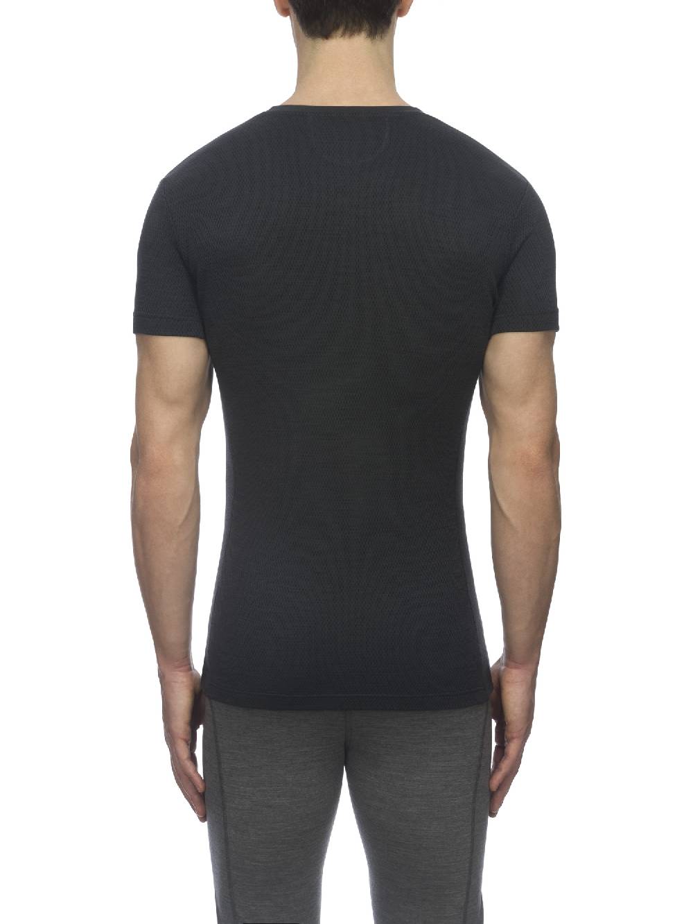 Reda Rewoolution FREE EXPRESS SHIPPING per ordini superiori a 100EUR Offerte