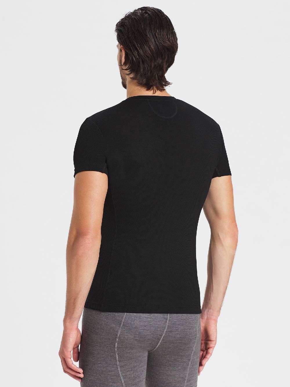 Reda Rewoolution FREE EXPRESS SHIPPING per ordini superiori a 100EUR Vendita Calda