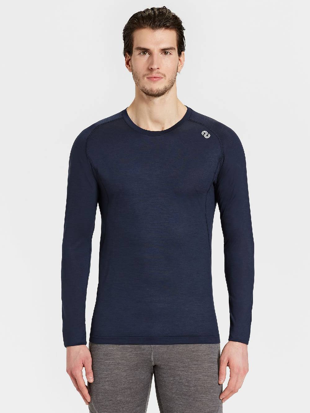 Reda Rewoolution FREE EXPRESS SHIPPING per ordini superiori a 100EUR Saldi Di Fabbrica