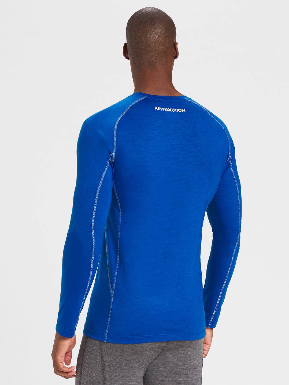Reda Rewoolution FREE EXPRESS SHIPPING per ordini superiori a 100EUR I Più Venduti