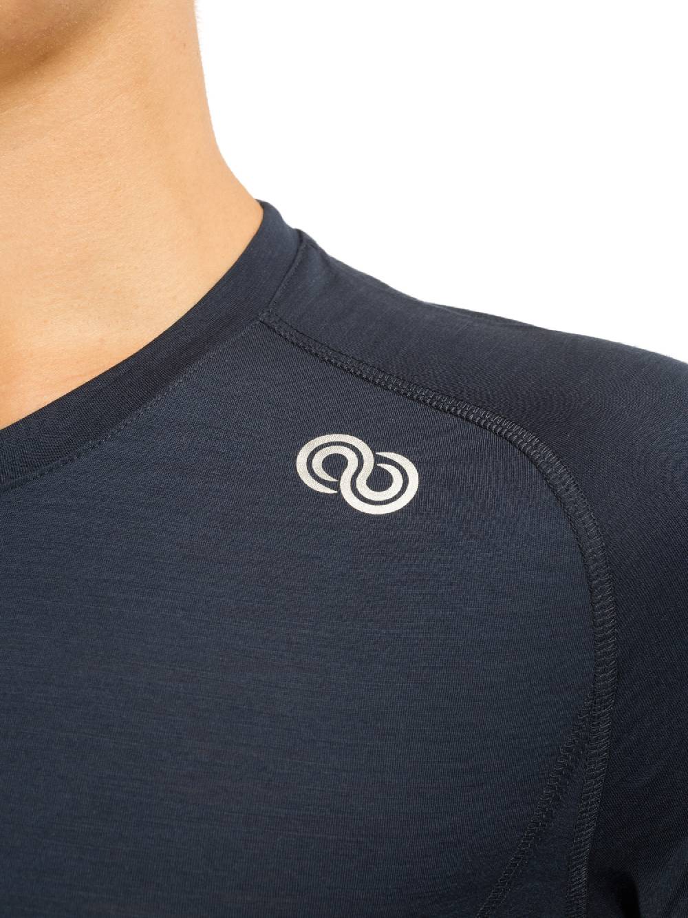 Reda Rewoolution FREE EXPRESS SHIPPING per ordini superiori a 100EUR Nuova