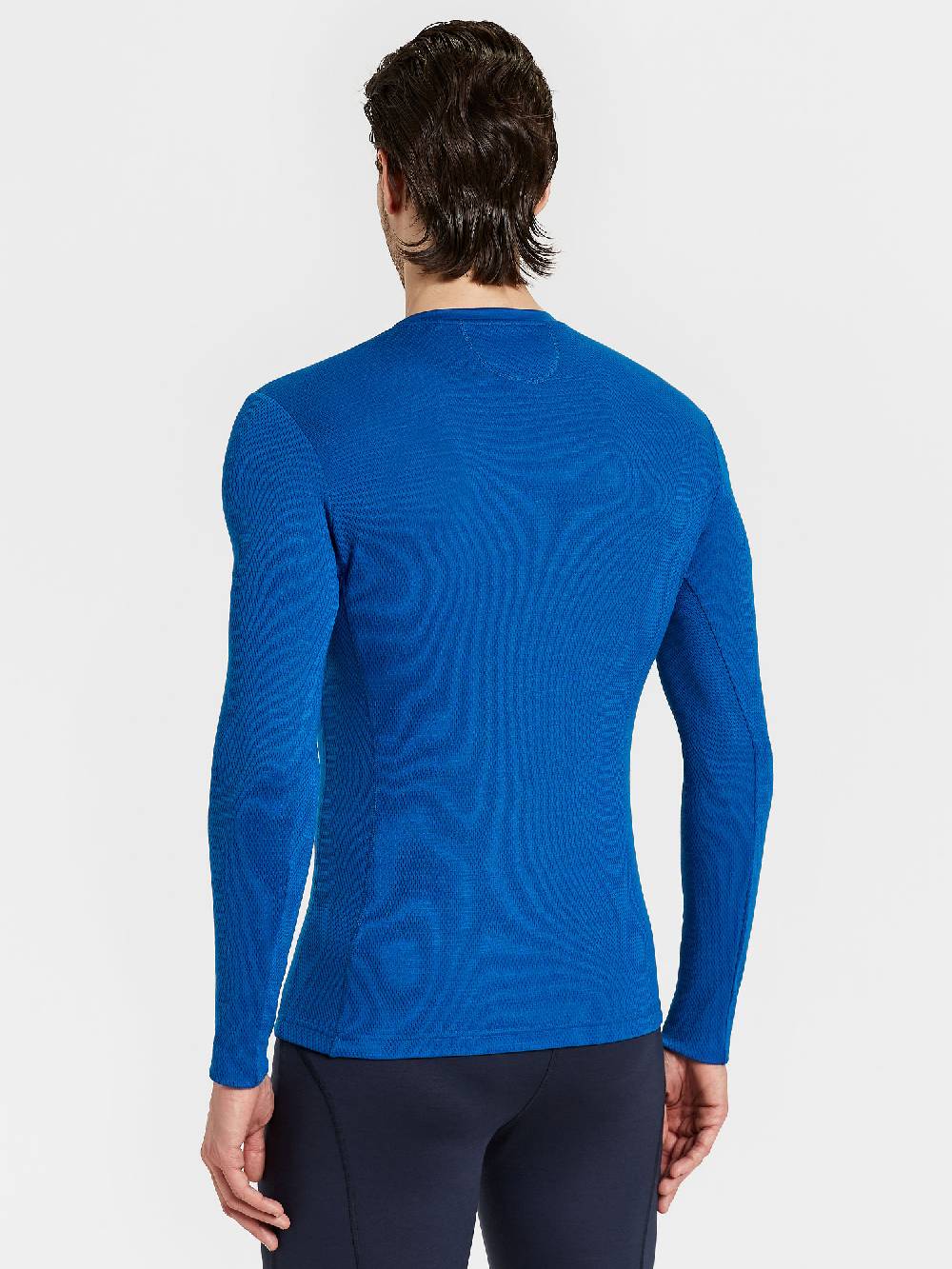 Reda Rewoolution FREE EXPRESS SHIPPING per ordini superiori a 100EUR Italia