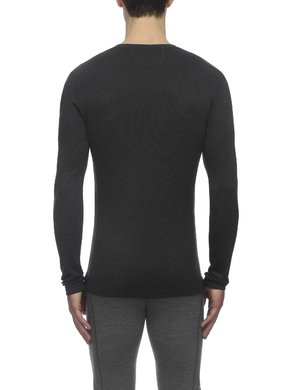 Reda Rewoolution FREE EXPRESS SHIPPING per ordini superiori a 100EUR 2025