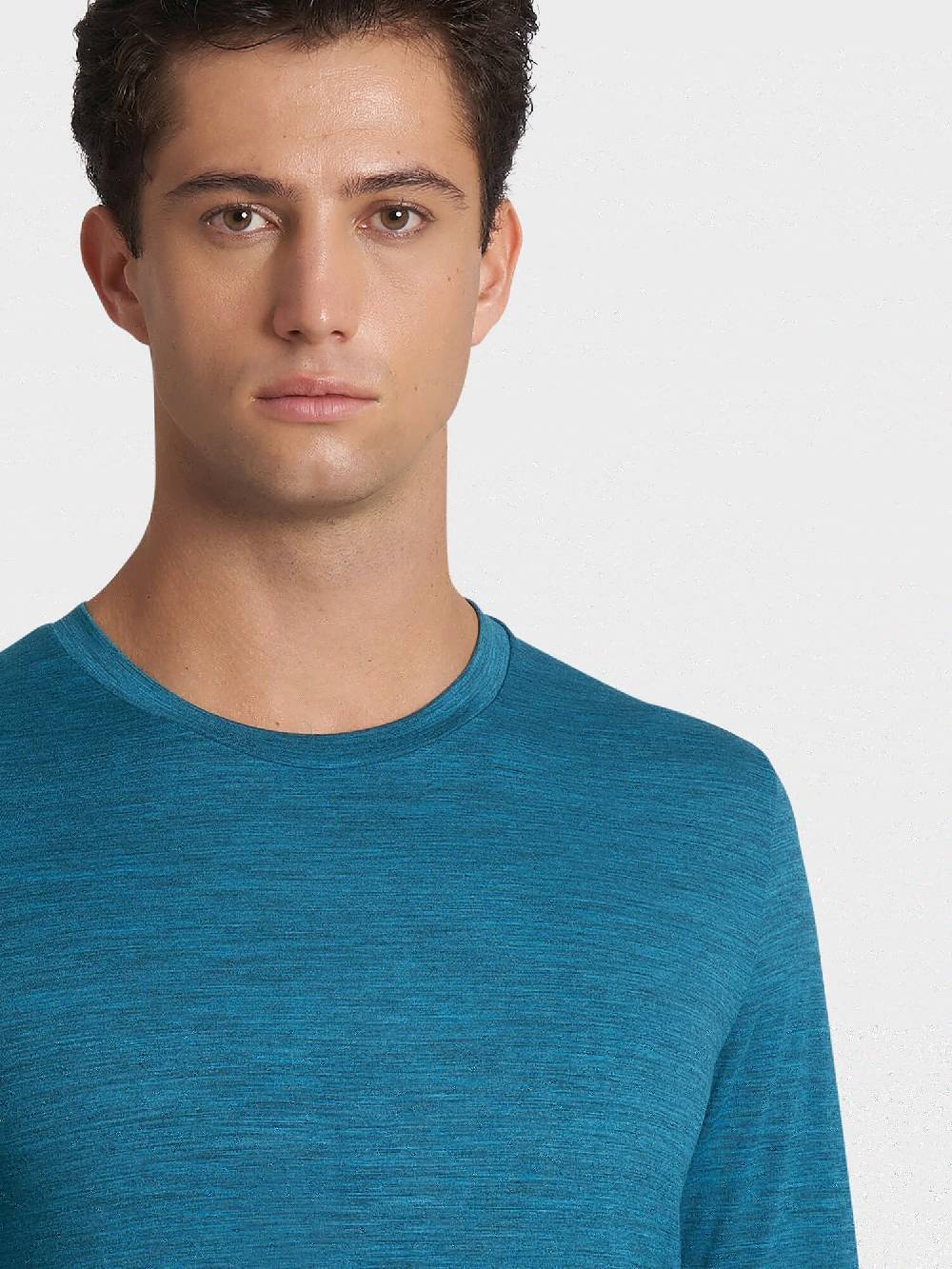 Reda Rewoolution FREE EXPRESS SHIPPING per ordini superiori a 100EUR Spedizione Gratuita
