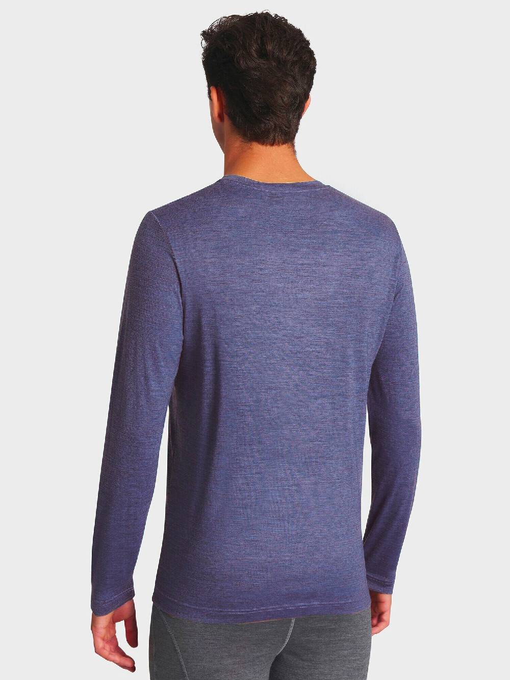 Reda Rewoolution FREE EXPRESS SHIPPING per ordini superiori a 100EUR Soddisfazione Garantita