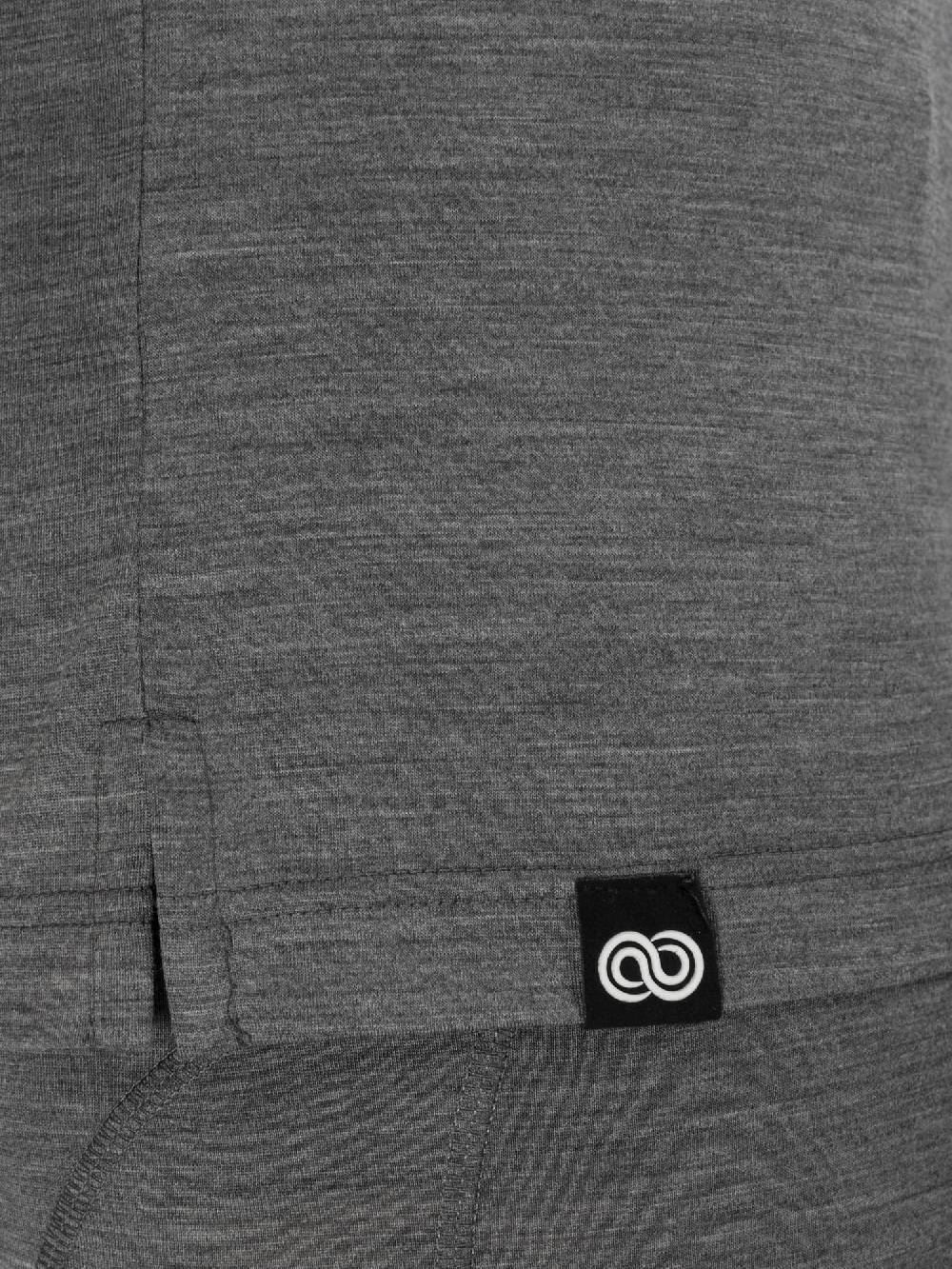 Reda Rewoolution FREE EXPRESS SHIPPING per ordini superiori a 100EUR Qualità Garantita