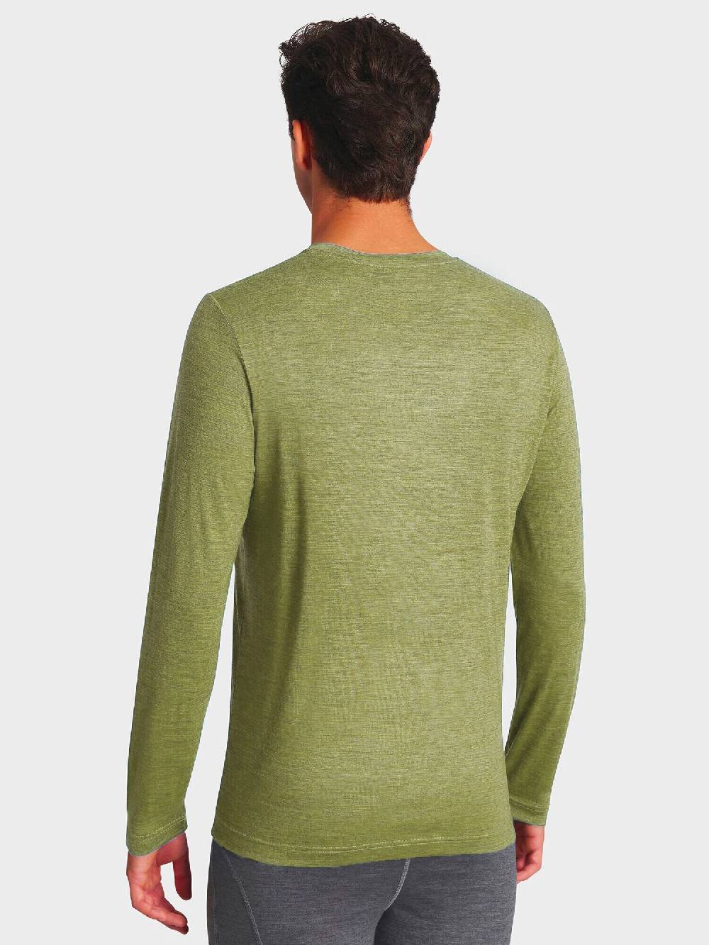 Reda Rewoolution FREE EXPRESS SHIPPING per ordini superiori a 100EUR Fino Al -60%