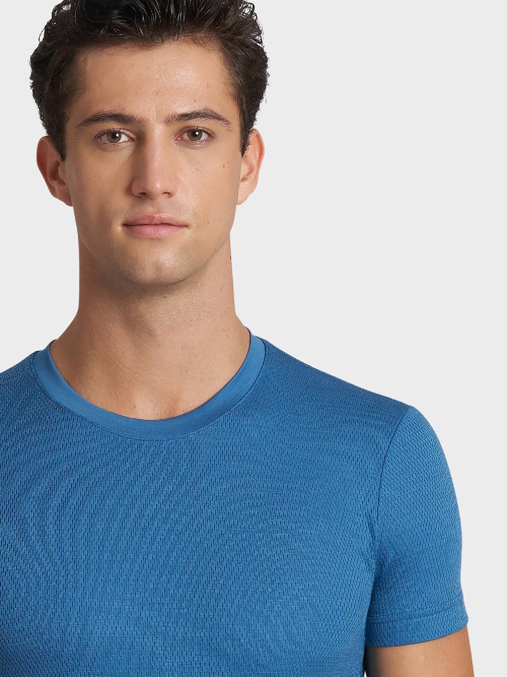 Reda Rewoolution FREE EXPRESS SHIPPING per ordini superiori a 100EUR Shopping Online