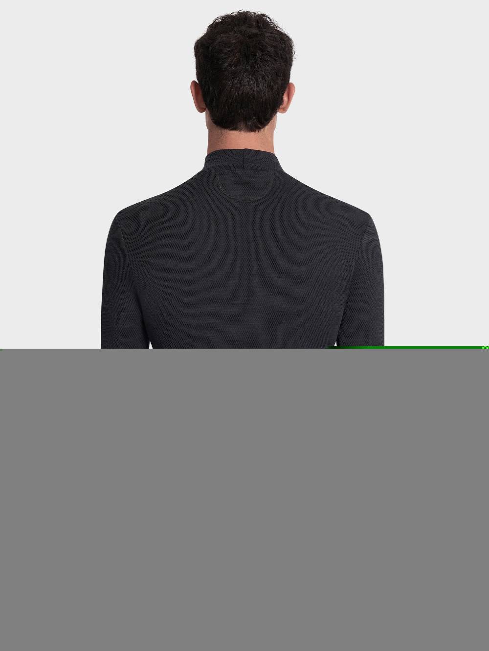 Reda Rewoolution FREE EXPRESS SHIPPING per ordini superiori a 100EUR Affare Del Giorno