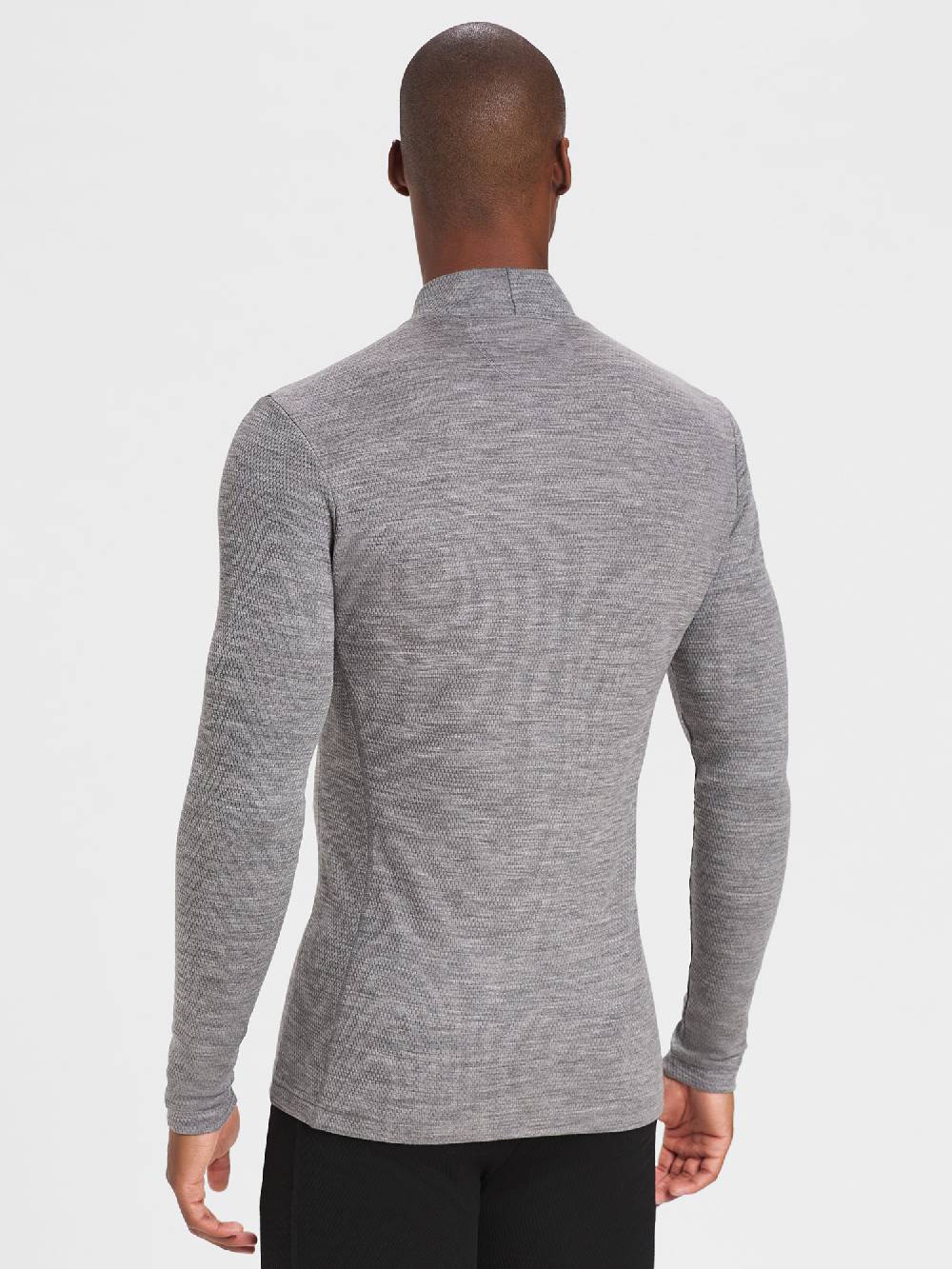 Reda Rewoolution FREE EXPRESS SHIPPING per ordini superiori a 100EUR Prezzo Ridotto