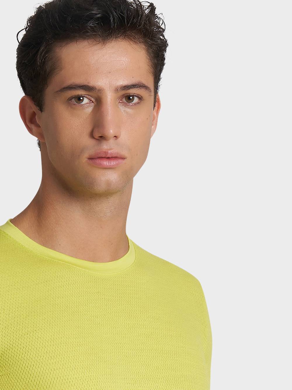 Reda Rewoolution FREE EXPRESS SHIPPING per ordini superiori a 100EUR Novità