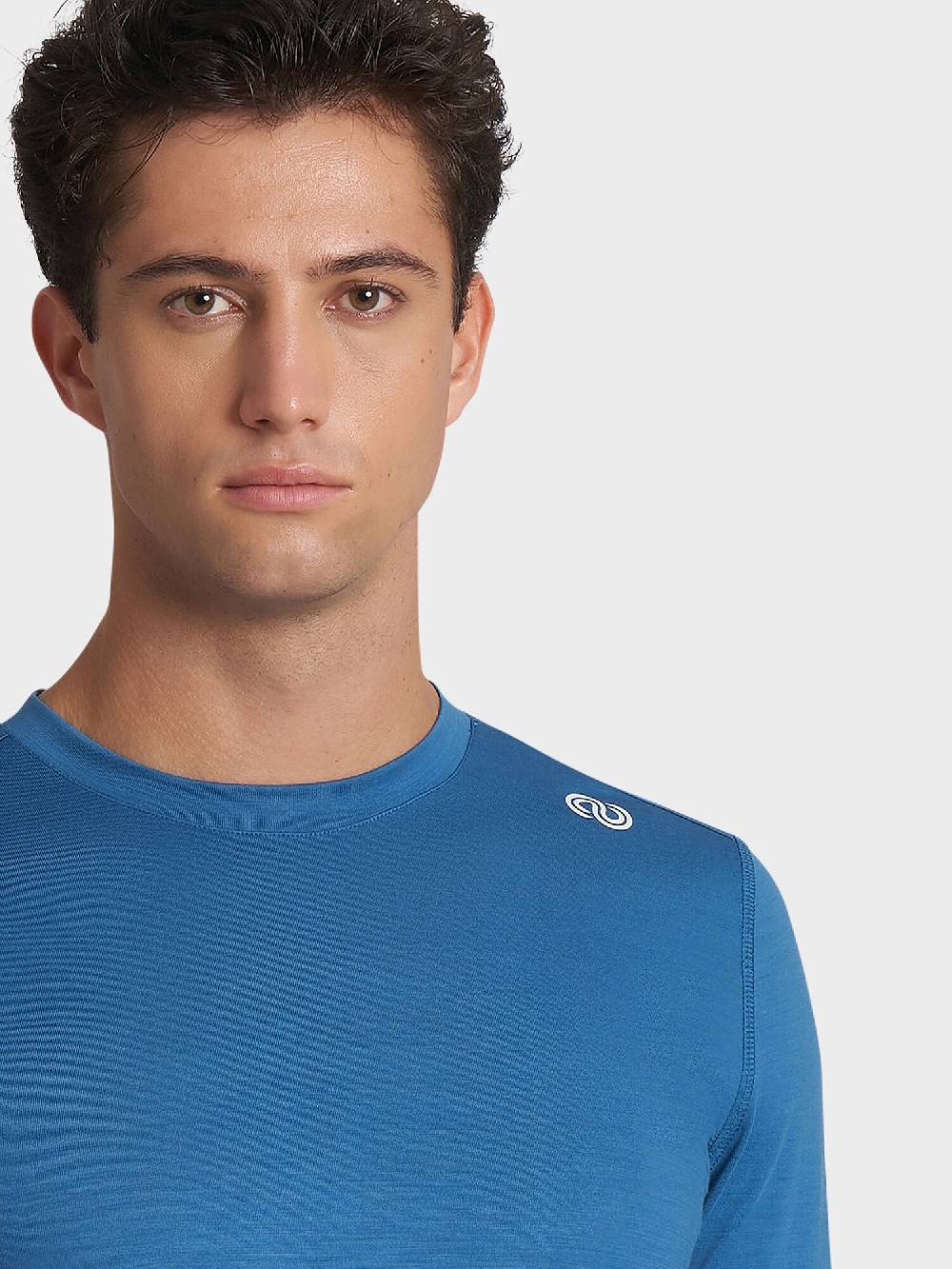 Reda Rewoolution FREE EXPRESS SHIPPING per ordini superiori a 100EUR Presa