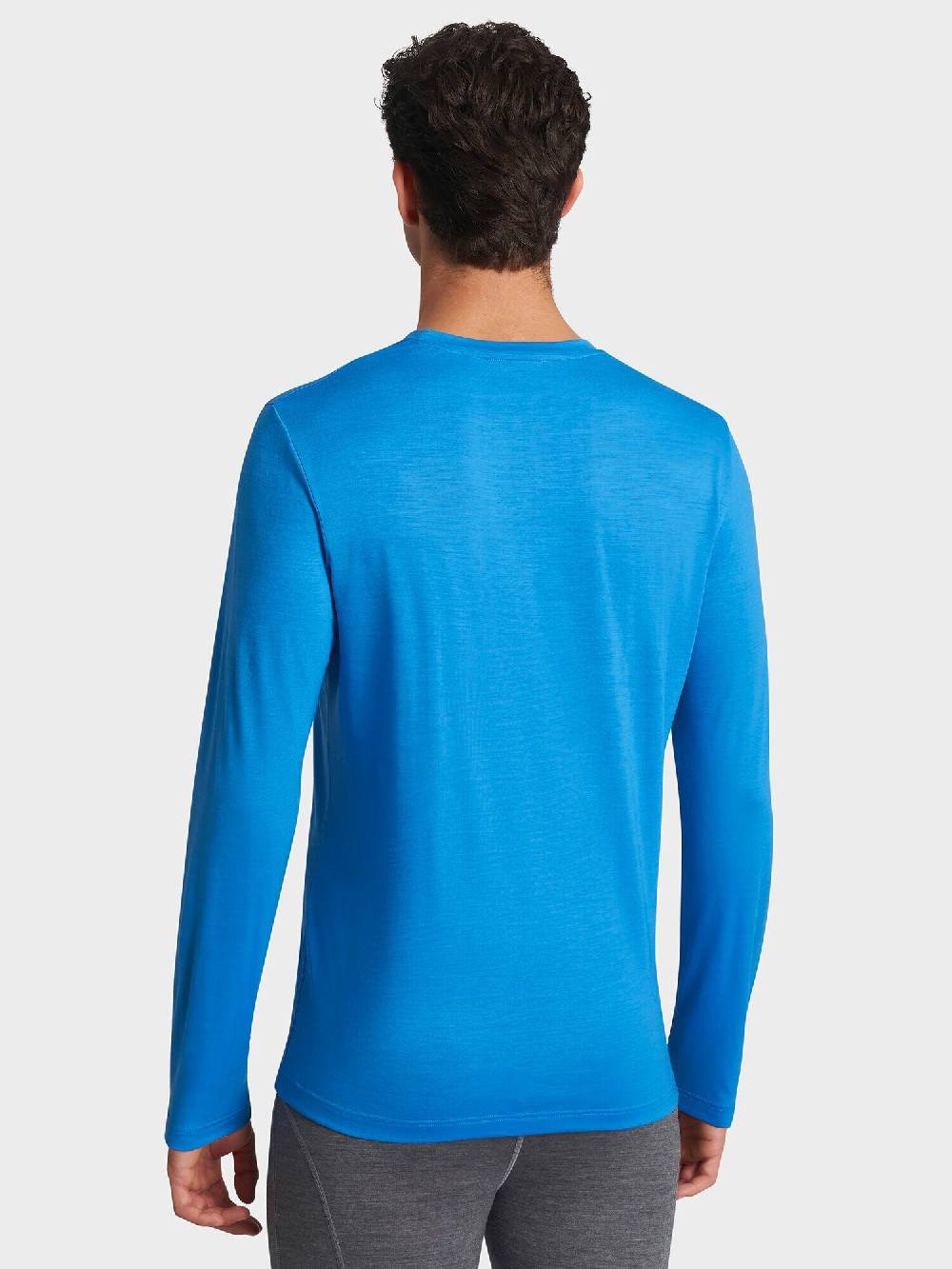 Reda Rewoolution FREE EXPRESS SHIPPING per ordini superiori a 100EUR Offerta