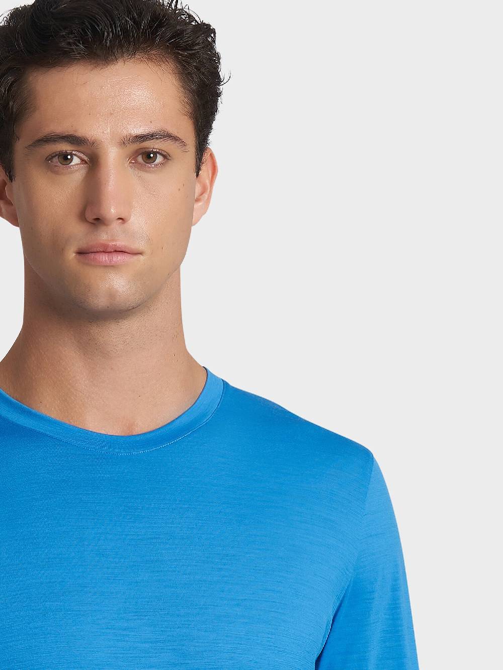 Reda Rewoolution FREE EXPRESS SHIPPING per ordini superiori a 100EUR Offerta