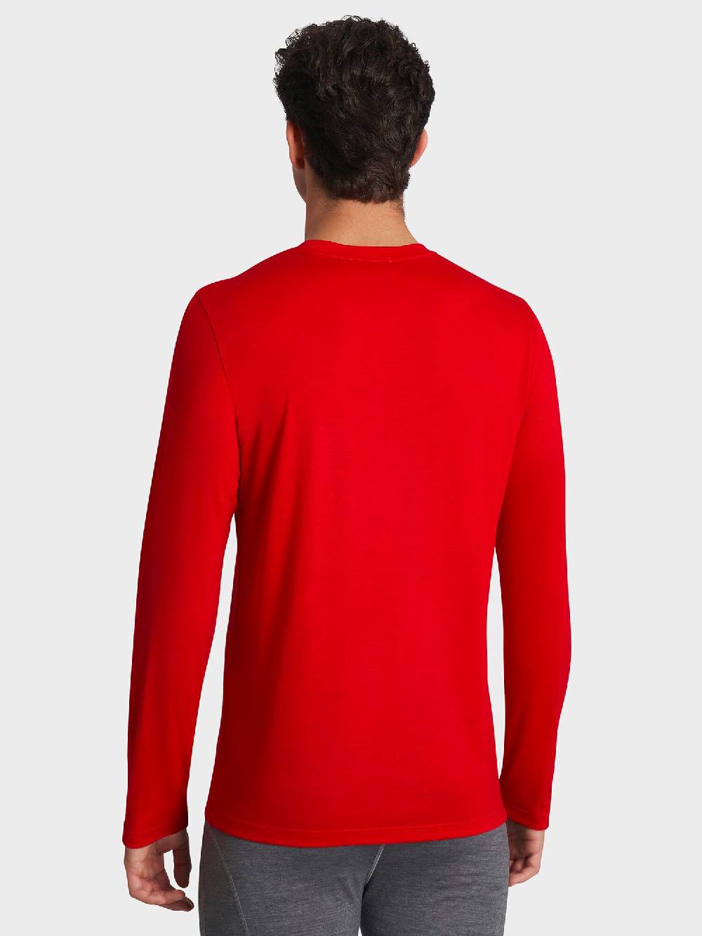 Reda Rewoolution FREE EXPRESS SHIPPING per ordini superiori a 100EUR Economico