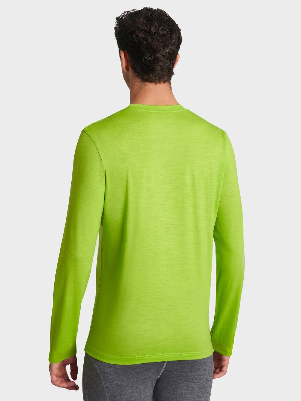 Reda Rewoolution FREE EXPRESS SHIPPING per ordini superiori a 100EUR Online