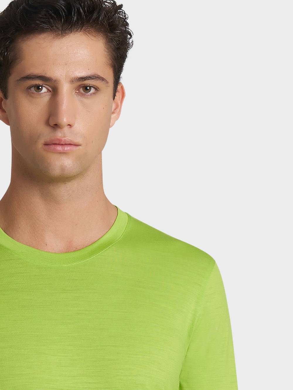 Reda Rewoolution FREE EXPRESS SHIPPING per ordini superiori a 100EUR Online