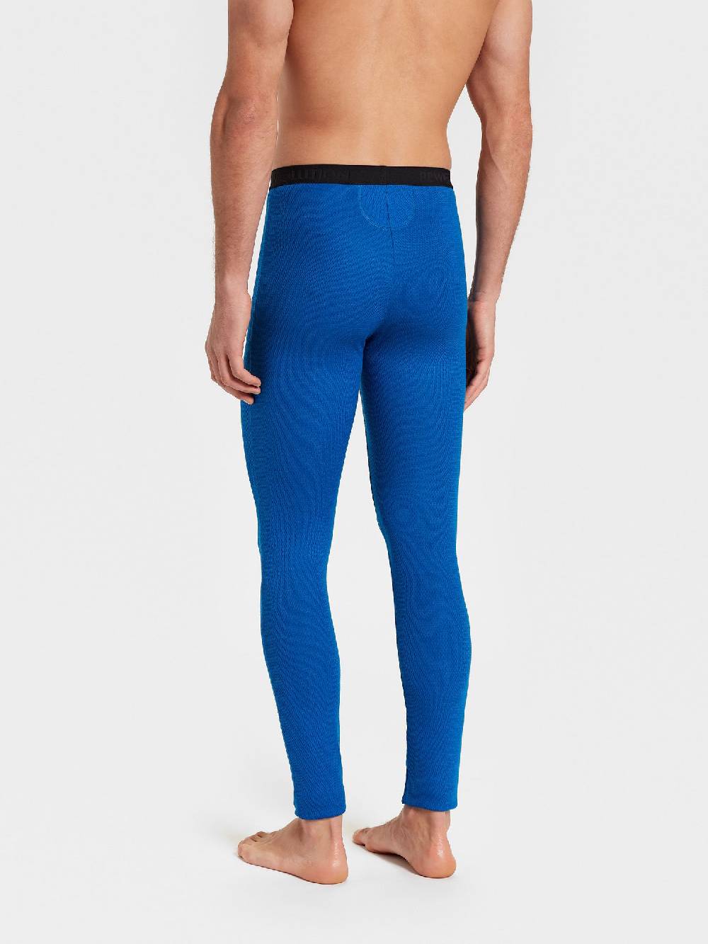 Reda Rewoolution FREE EXPRESS SHIPPING per ordini superiori a 100EUR Outlet