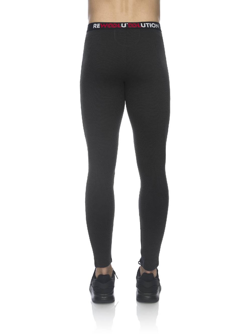 Reda Rewoolution FREE EXPRESS SHIPPING per ordini superiori a 100EUR In Vendita