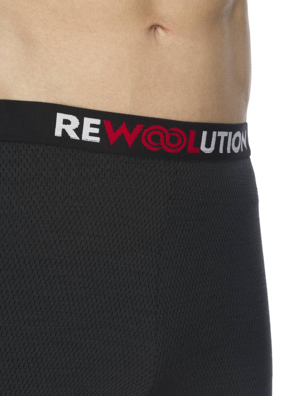 Reda Rewoolution FREE EXPRESS SHIPPING per ordini superiori a 100EUR In Vendita