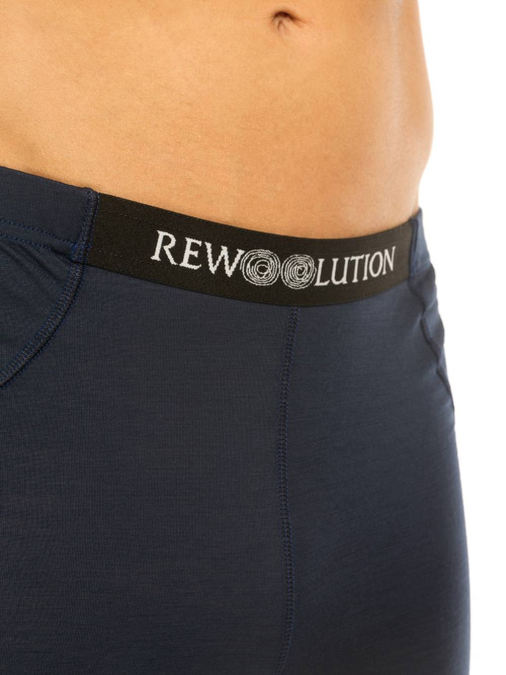 Reda Rewoolution FREE EXPRESS SHIPPING per ordini superiori a 100EUR Hotsell