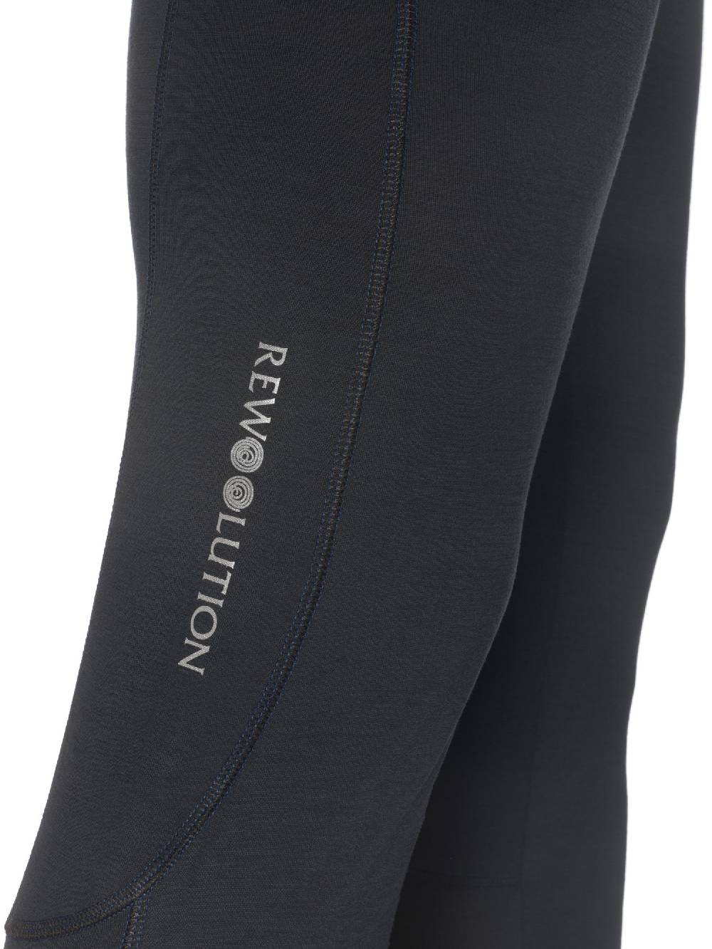 Reda Rewoolution FREE EXPRESS SHIPPING per ordini superiori a 100EUR Hotsell