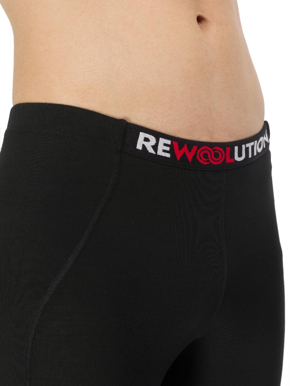 Reda Rewoolution FREE EXPRESS SHIPPING per ordini superiori a 100EUR Vendita Economica