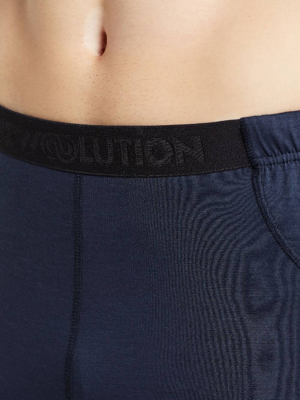 Reda Rewoolution FREE EXPRESS SHIPPING per ordini superiori a 100EUR Saldi Di Fabbrica