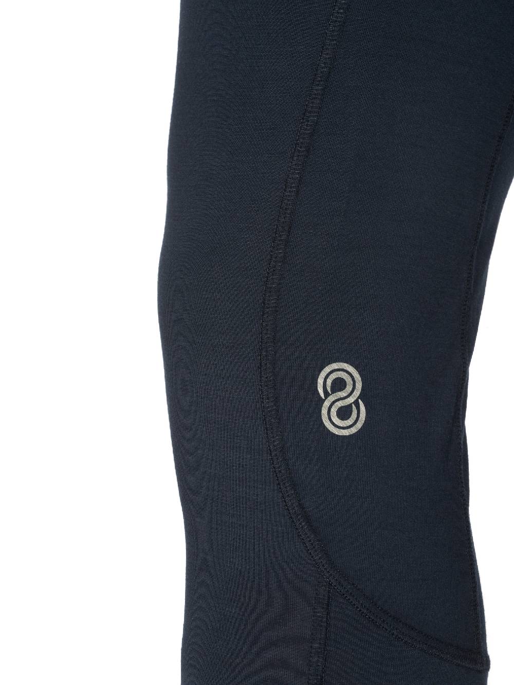 Reda Rewoolution FREE EXPRESS SHIPPING per ordini superiori a 100EUR Saldi Di Fabbrica