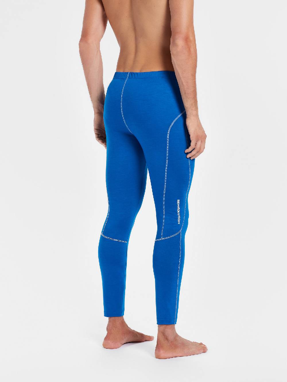 Reda Rewoolution FREE EXPRESS SHIPPING per ordini superiori a 100EUR I Più Venduti