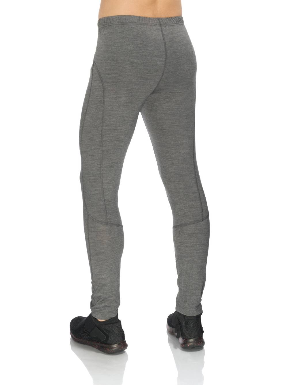 Reda Rewoolution FREE EXPRESS SHIPPING per ordini superiori a 100EUR Negozio