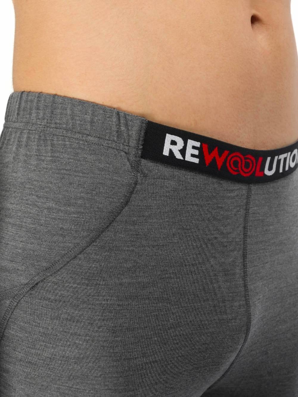 Reda Rewoolution FREE EXPRESS SHIPPING per ordini superiori a 100EUR Negozio