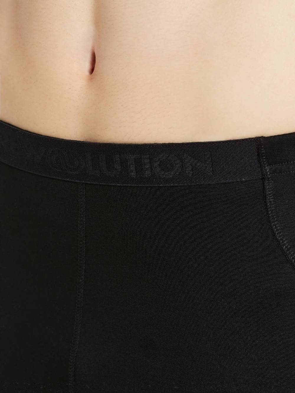 Reda Rewoolution FREE EXPRESS SHIPPING per ordini superiori a 100EUR In Saldo