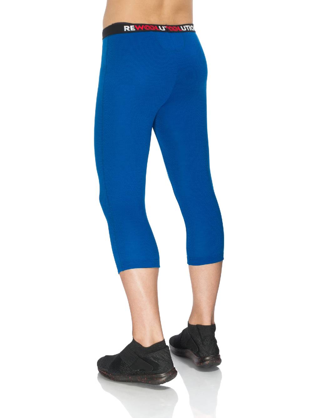 Reda Rewoolution FREE EXPRESS SHIPPING per ordini superiori a 100EUR Nuova