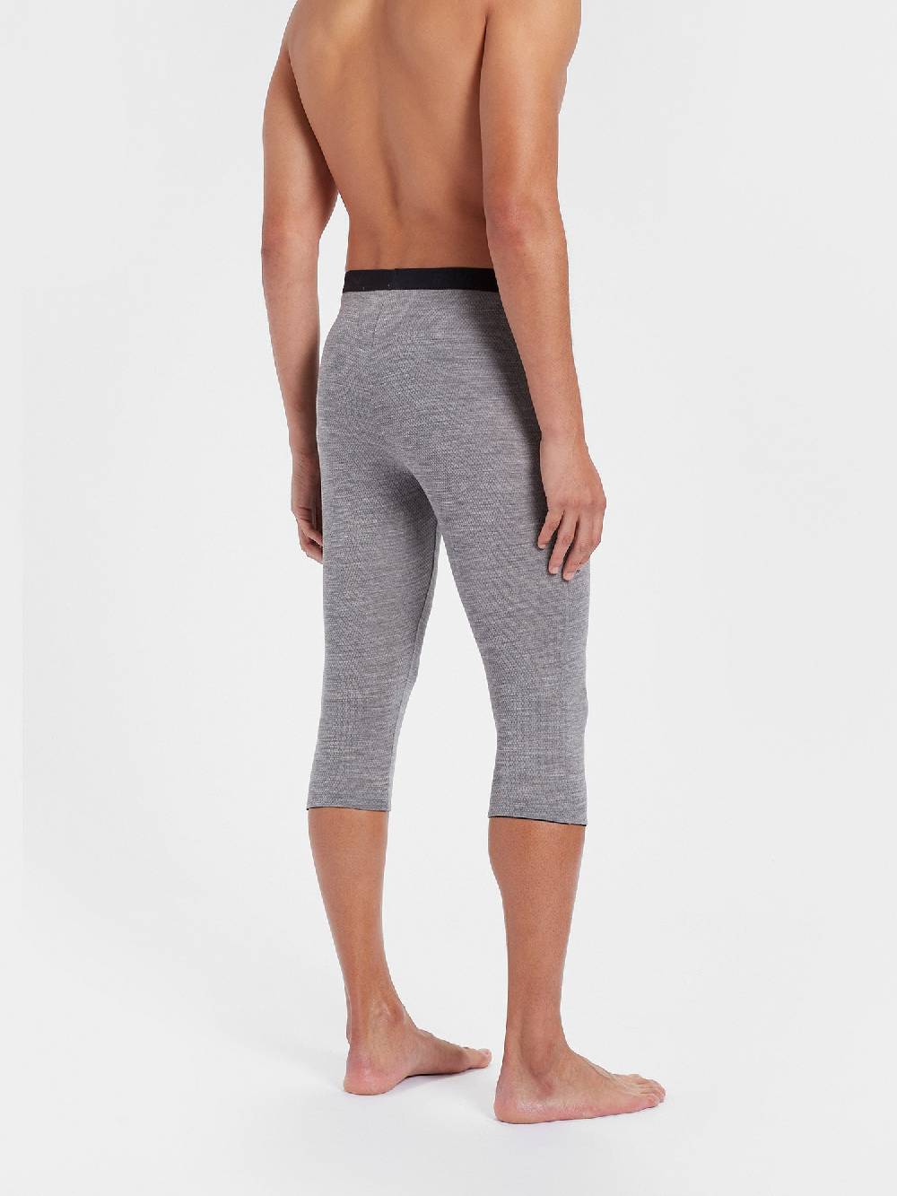 Reda Rewoolution FREE EXPRESS SHIPPING per ordini superiori a 100EUR Moda